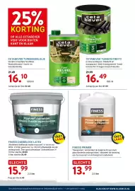 Kluswijs folder Pagina 7
