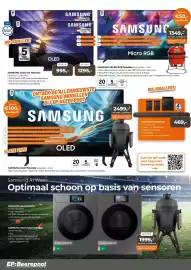 EP Beerepoot folder Pagina 4