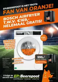 EP Beerepoot folder Pagina 8