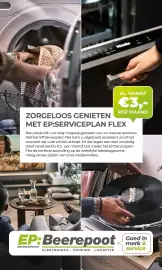EP Beerepoot folder Pagina 9