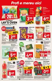 Catalog PROFI Pagină 10