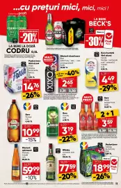Catalog PROFI Pagină 11