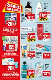 Catalog PROFI Pagină 12