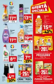 Catalog PROFI Pagină 13