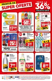 Catalog PROFI Pagină 16