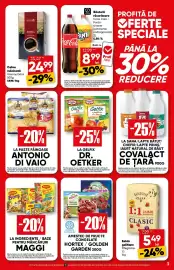 Catalog PROFI Pagină 3