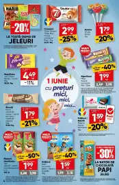 Catalog PROFI Pagină 4