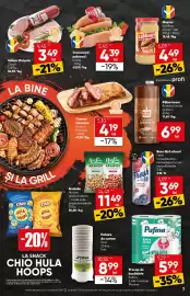 Catalog PROFI Pagină 7