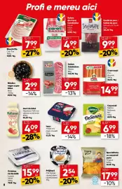 Catalog PROFI Pagină 8