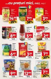 Catalog PROFI Pagină 9