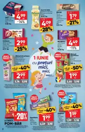 Catalog PROFI Pagină 2