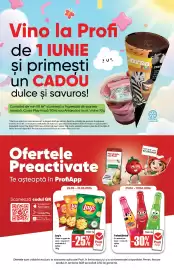 Catalog PROFI Pagină 3