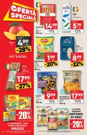 Catalog PROFI Pagină 4