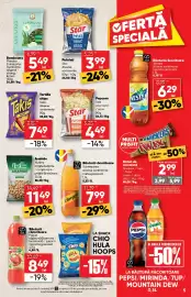 Catalog PROFI Pagină 5