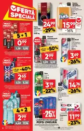 Catalog PROFI Pagină 6