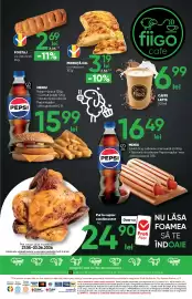 Catalog PROFI Pagină 7