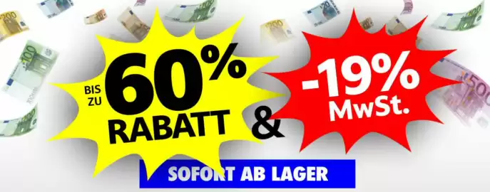 Seats and Sofas Prospekt Seite 1