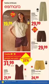 Catalog Lidl săptămâna 23 Pagină 18