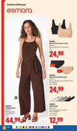 Catalog Lidl săptămâna 23 Pagină 20