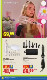 Catalog Lidl săptămâna 23 Pagină 22