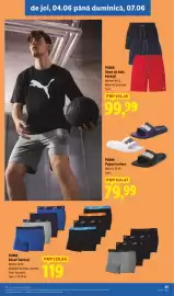 Catalog Lidl săptămâna 23 Pagină 35