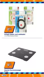 Action Prospekt woche 22 Seite 11
