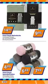 Action Prospekt woche 22 Seite 21