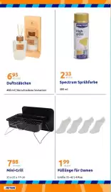 Action Prospekt woche 22 Seite 22