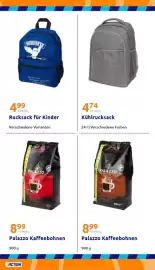 Action Prospekt woche 22 Seite 27