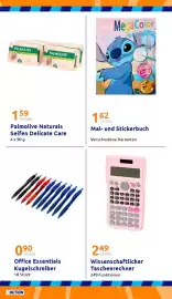 Action Prospekt woche 22 Seite 29