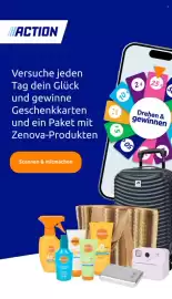 Action Prospekt woche 22 Seite 31