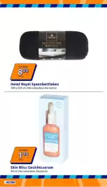 Action Prospekt woche 22 Seite 32