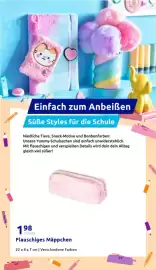 Action Prospekt woche 22 Seite 34