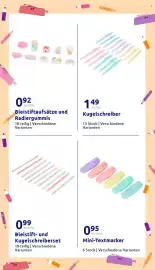 Action Prospekt woche 22 Seite 37