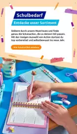 Action Prospekt woche 22 Seite 38