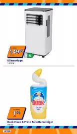 Action Prospekt woche 22 Seite 8