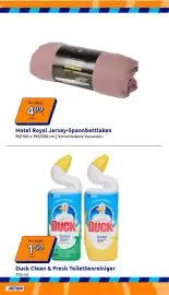 Action Prospekt woche 22 Seite 9