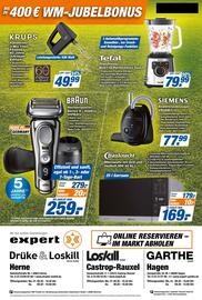Expert Prospekt Seite 16
