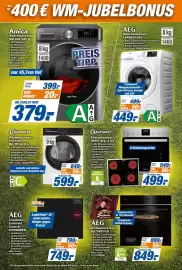Expert Prospekt Seite 10