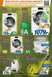 Expert Prospekt Seite 11