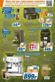 Expert Prospekt Seite 15