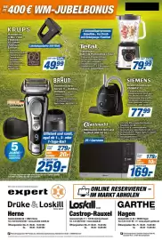 Expert Prospekt Seite 16