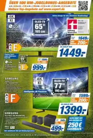 Expert Prospekt Seite 5