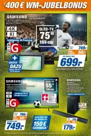 Expert Prospekt Seite 6