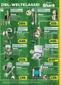 Euronics Prospekt Seite 13