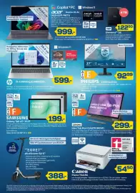 Euronics Prospekt Seite 5