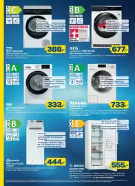 Euronics Prospekt Seite 8