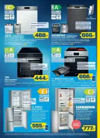 Euronics Prospekt Seite 9