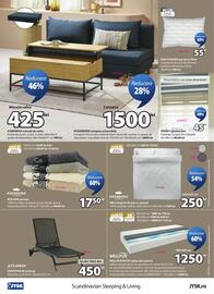 Catalog JYSK Pagină 16