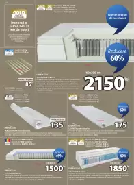 Catalog JYSK Pagină 10